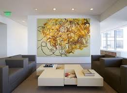 images_070